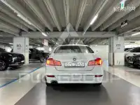 2014 BMW 523