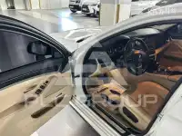 2014 BMW 523