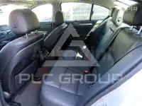 2014 BMW 523