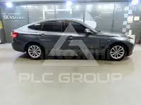 2014 BMW Other