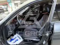 2014 BMW Other