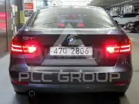 2014 BMW Other