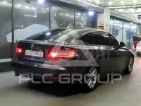 2014 BMW Other