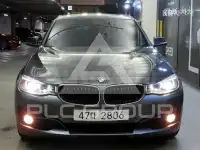 2014 BMW Other