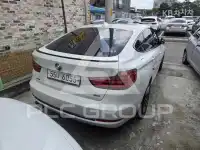 2014 BMW Other