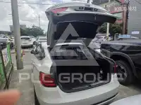 2014 BMW Other