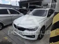 2014 BMW Other
