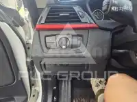 2014 BMW Other