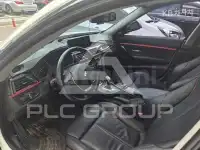 2014 BMW Other