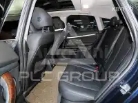 2014 BMW Other