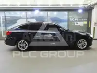 2014 BMW Other