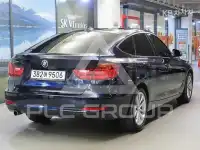 2014 BMW Other