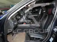 2014 BMW Other