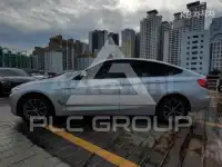 2014 BMW Other