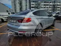 2014 BMW Other