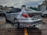 2014 BMW Other