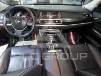 2014 BMW Other