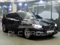 2014 BMW Other