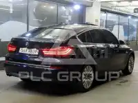 2014 BMW Other