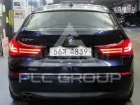 2014 BMW Other