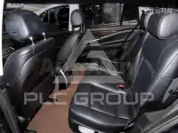 2014 BMW Other