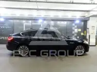 2014 BMW Other