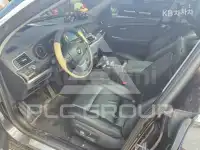 2014 BMW Other