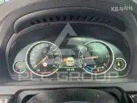 2014 BMW Other