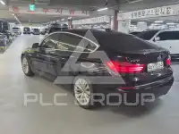 2014 BMW Other