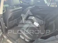 2014 BMW Other