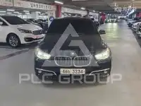 2014 BMW Other