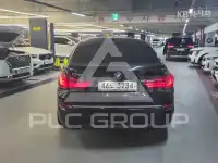 2014 BMW Other