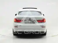 2014 BMW Other