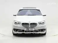 2014 BMW Other
