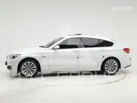 2014 BMW Other