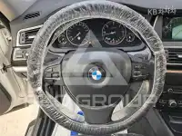 2014 BMW Other