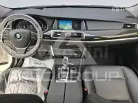 2014 BMW Other