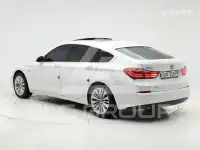 2014 BMW Other