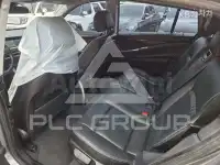 2014 BMW Other
