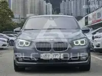 2014 BMW Other