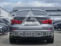 2014 BMW Other