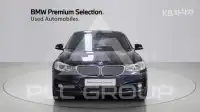 2014 BMW Other