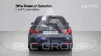 2014 BMW Other
