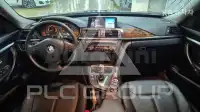 2014 BMW Other