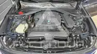 2014 BMW Other