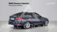 2014 BMW Other