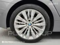 2014 BMW Other