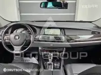 2014 BMW Other