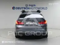2014 BMW Other