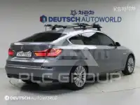 2014 BMW Other